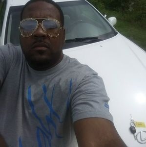 Meet your Posher, Terrence